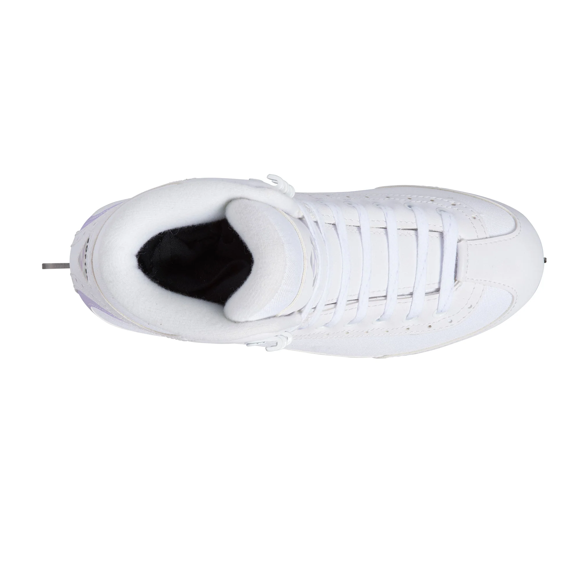 SOFTEC VISTA <br> (WOMEN'S) USFS - Image 27