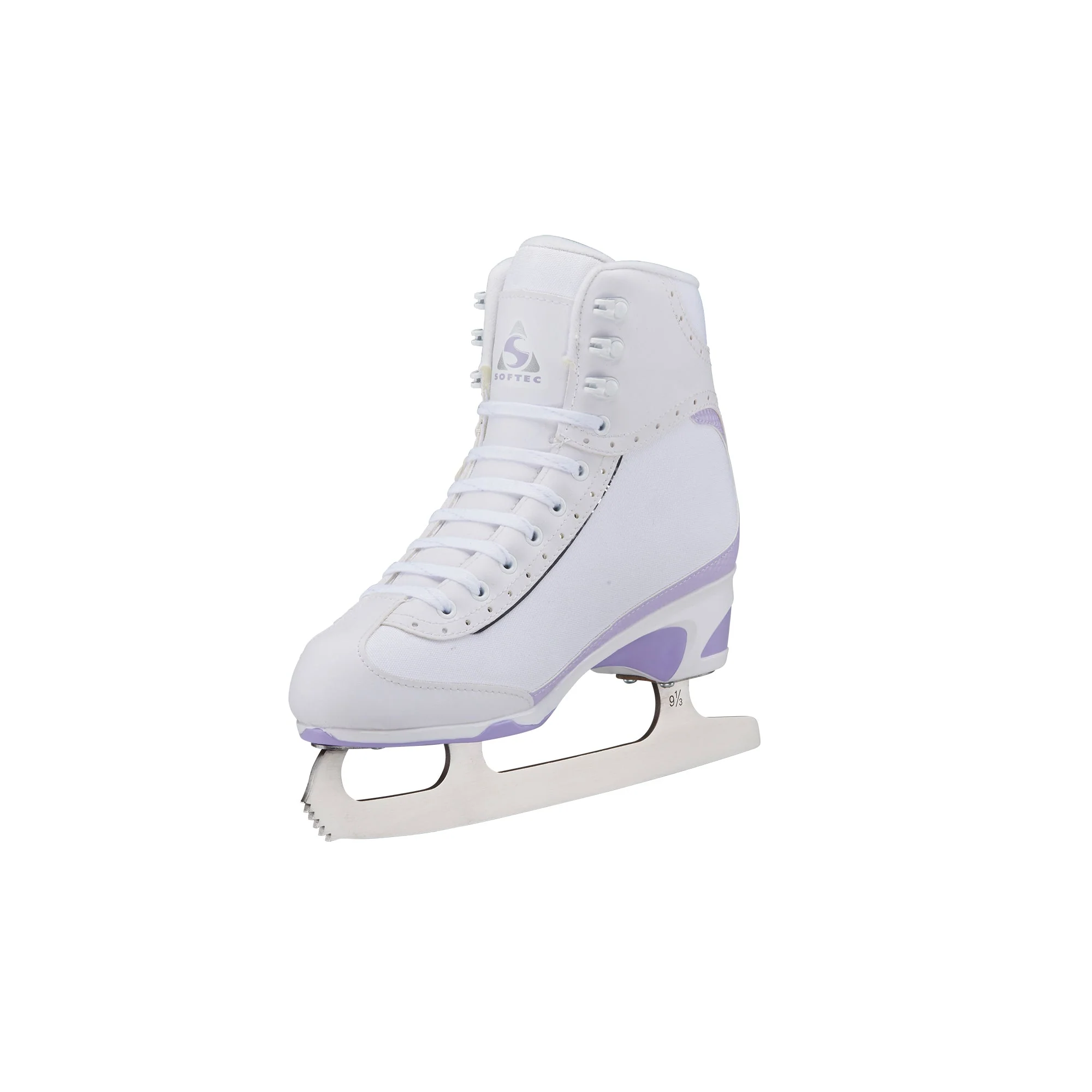 SOFTEC VISTA <br> (WOMEN'S) USFS - Image 28