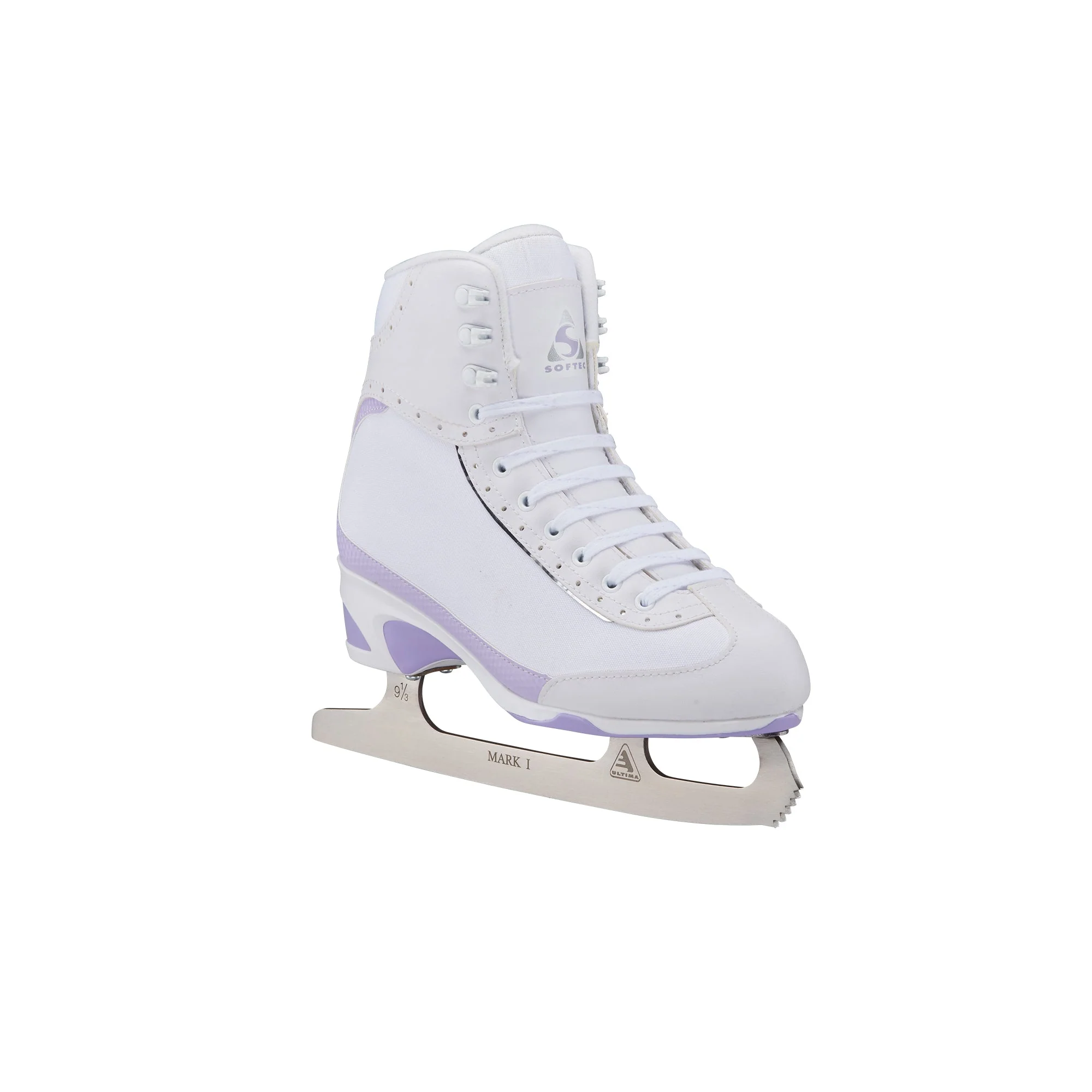 SOFTEC VISTA <br> (WOMEN'S) USFS - Image 29