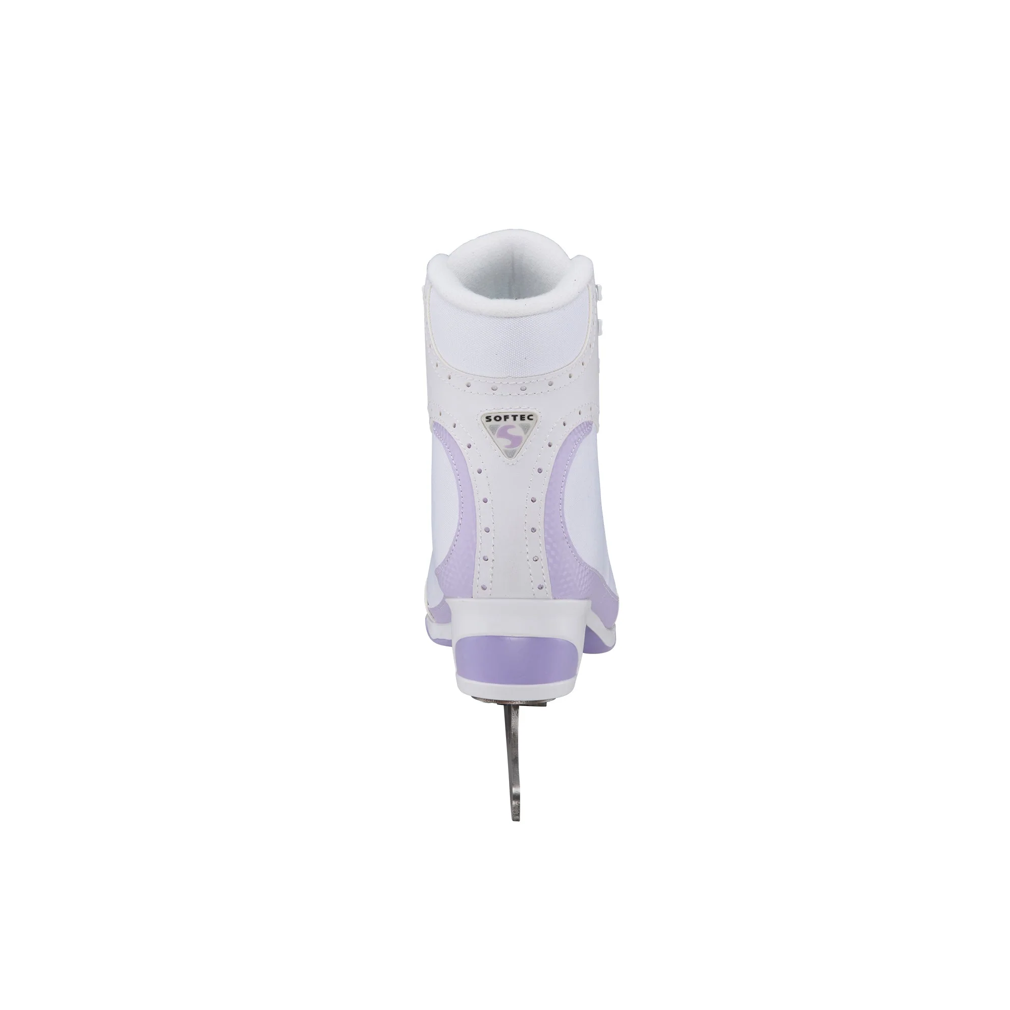 SOFTEC VISTA <br> (WOMEN'S) USFS - Image 30