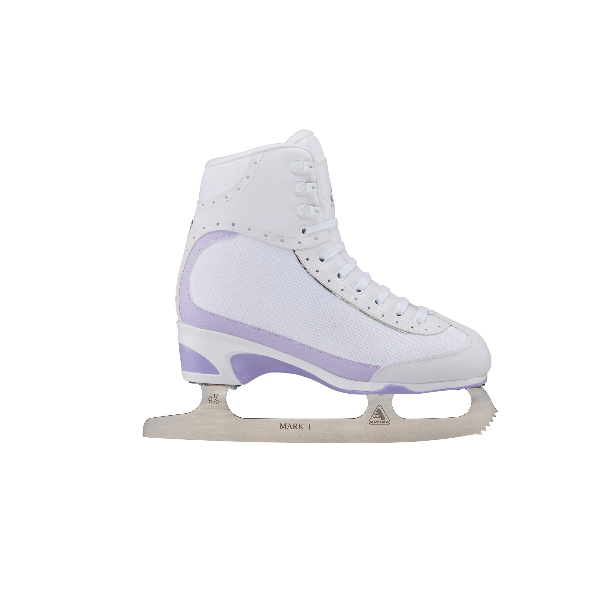 SOFTEC VISTA <br> (WOMEN'S) USFS - Image 33