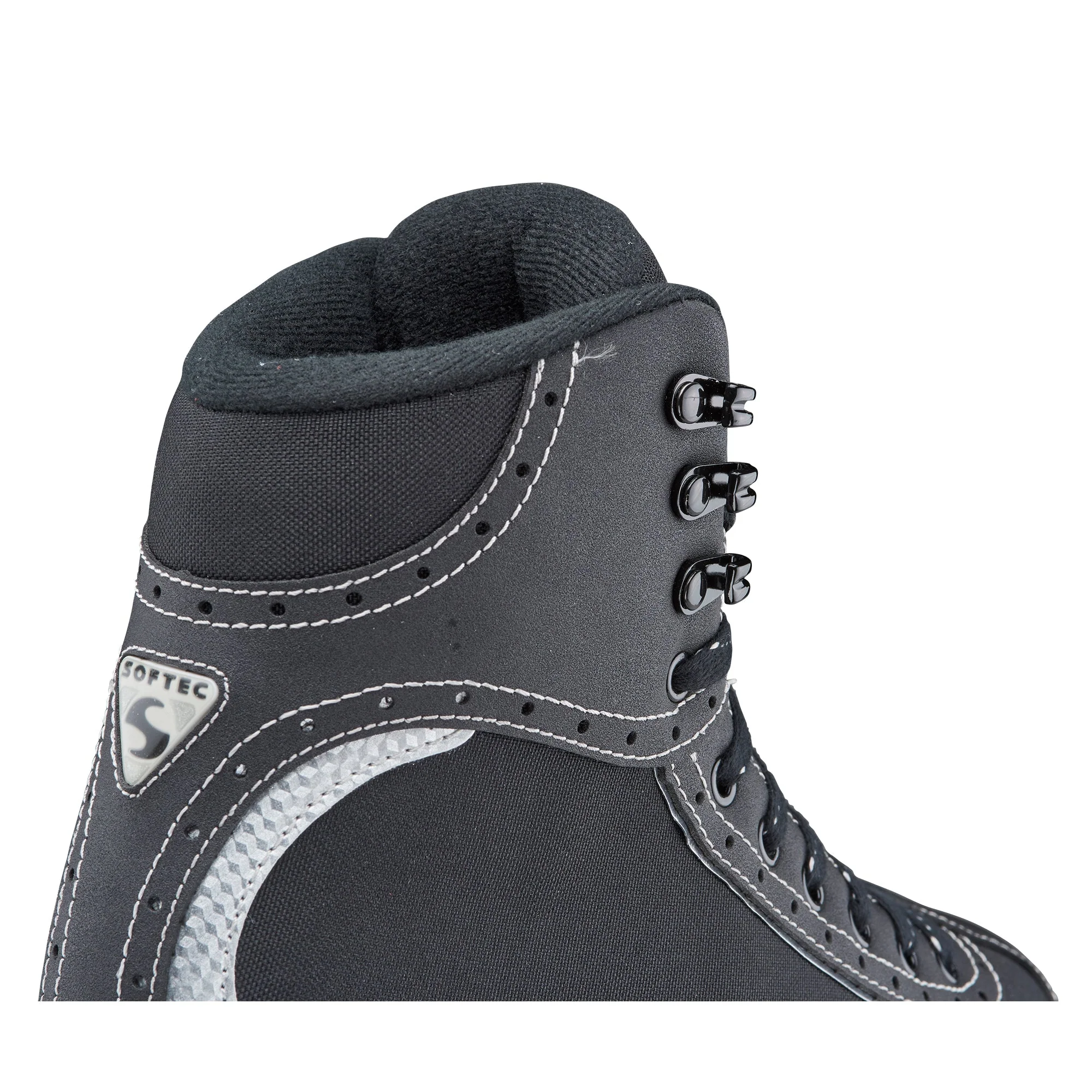 SOFTEC VISTA <br> (WOMEN'S) USFS - Image 5