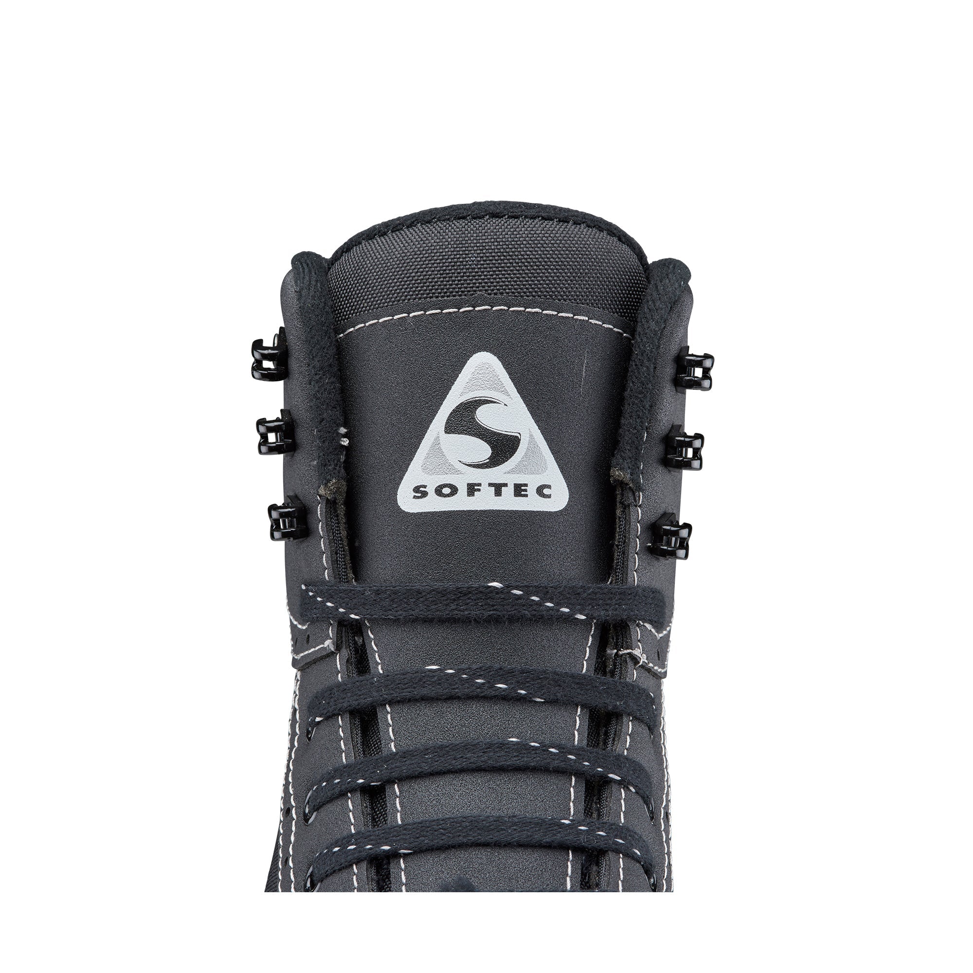SOFTEC VISTA <br> (WOMEN'S) USFS - Image 6