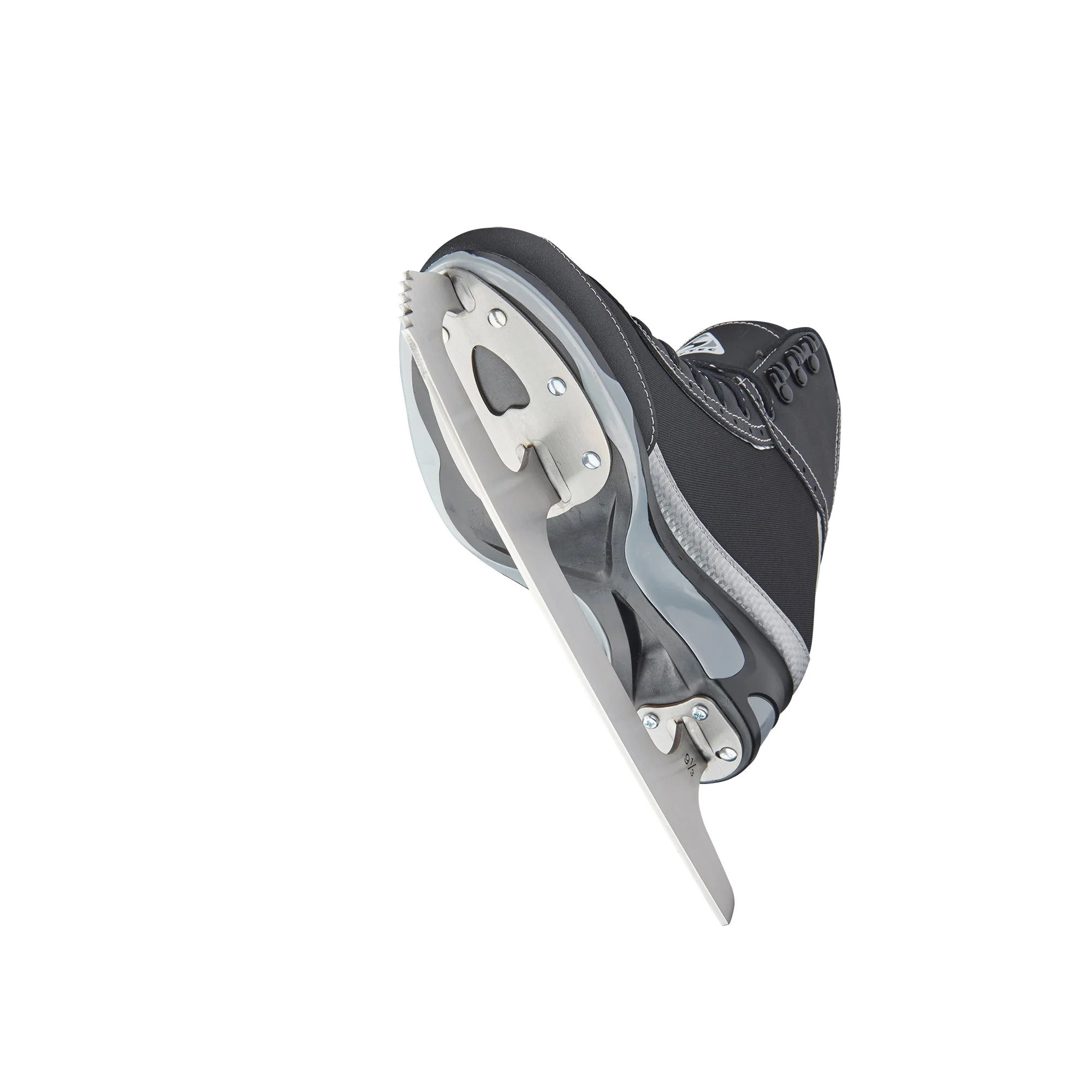 SOFTEC VISTA <br> (WOMEN'S) USFS - Image 7