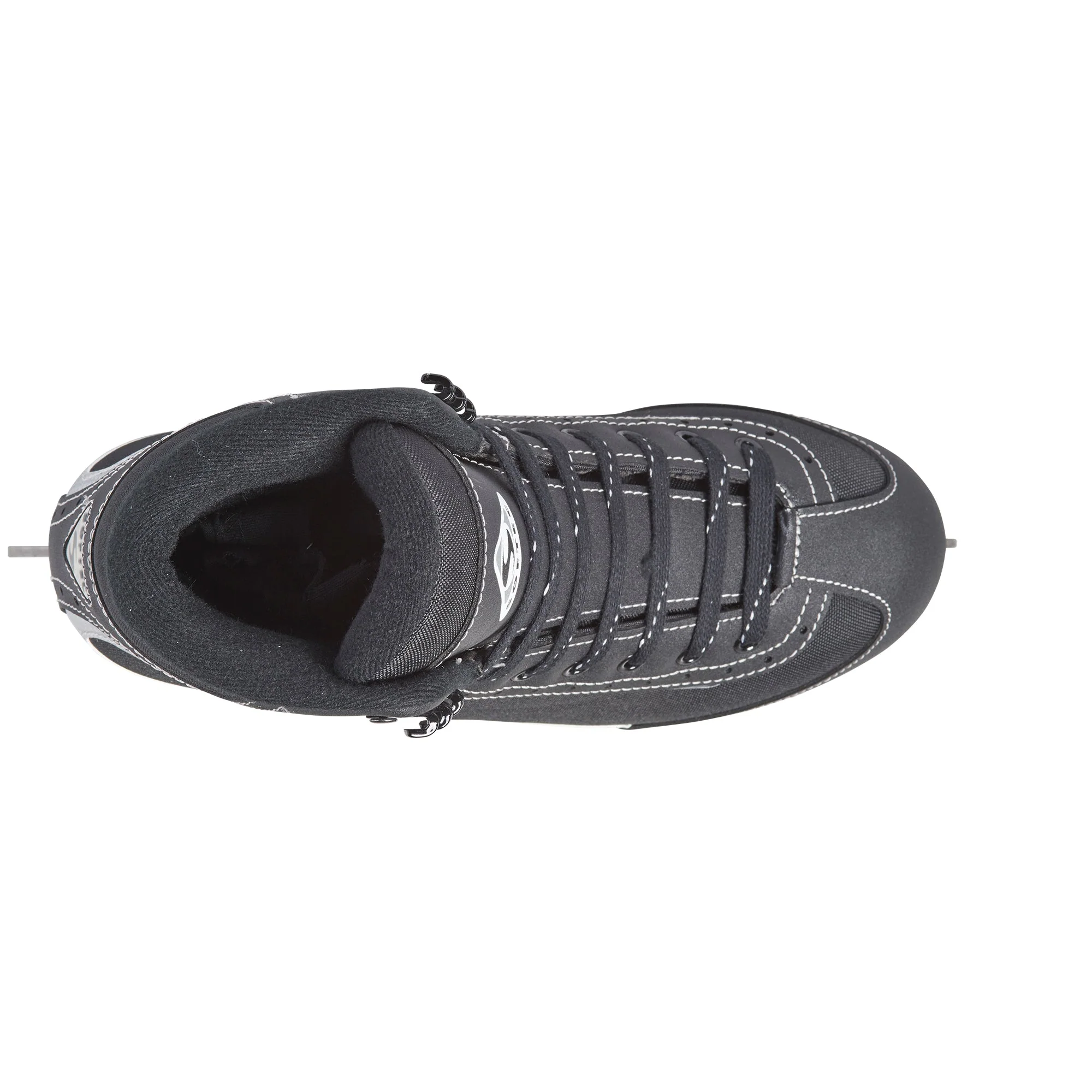 SOFTEC VISTA <br> (WOMEN'S) USFS - Image 8