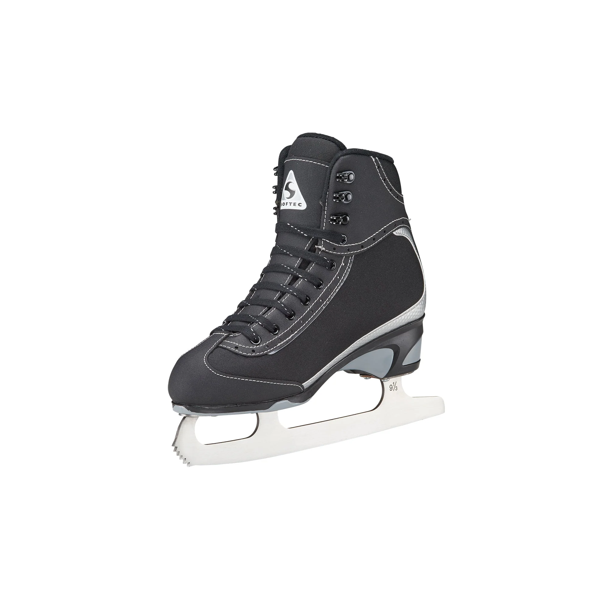 SOFTEC VISTA <br> (WOMEN'S) USFS - Image 9