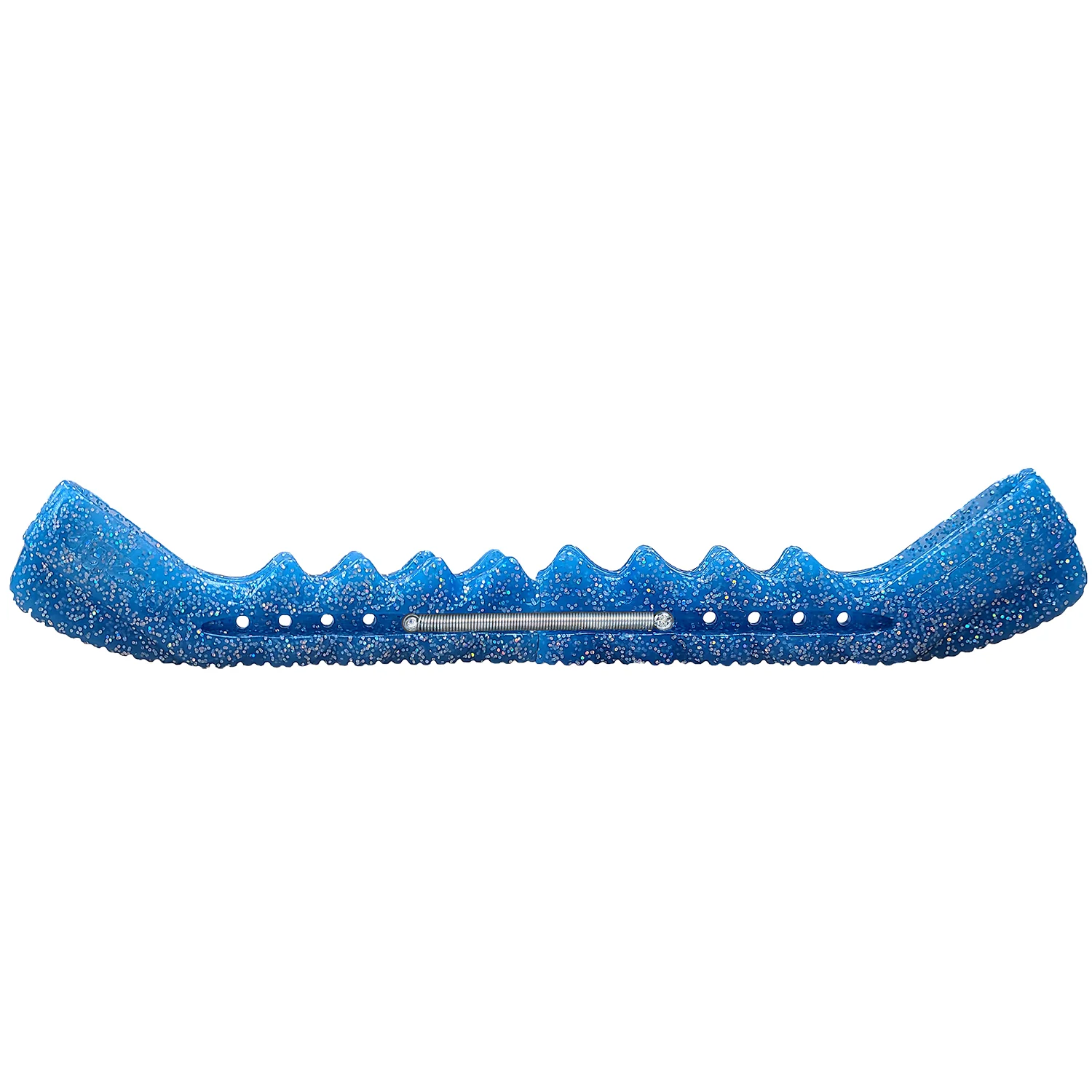 ZigZagz - Single Unit - Image 10