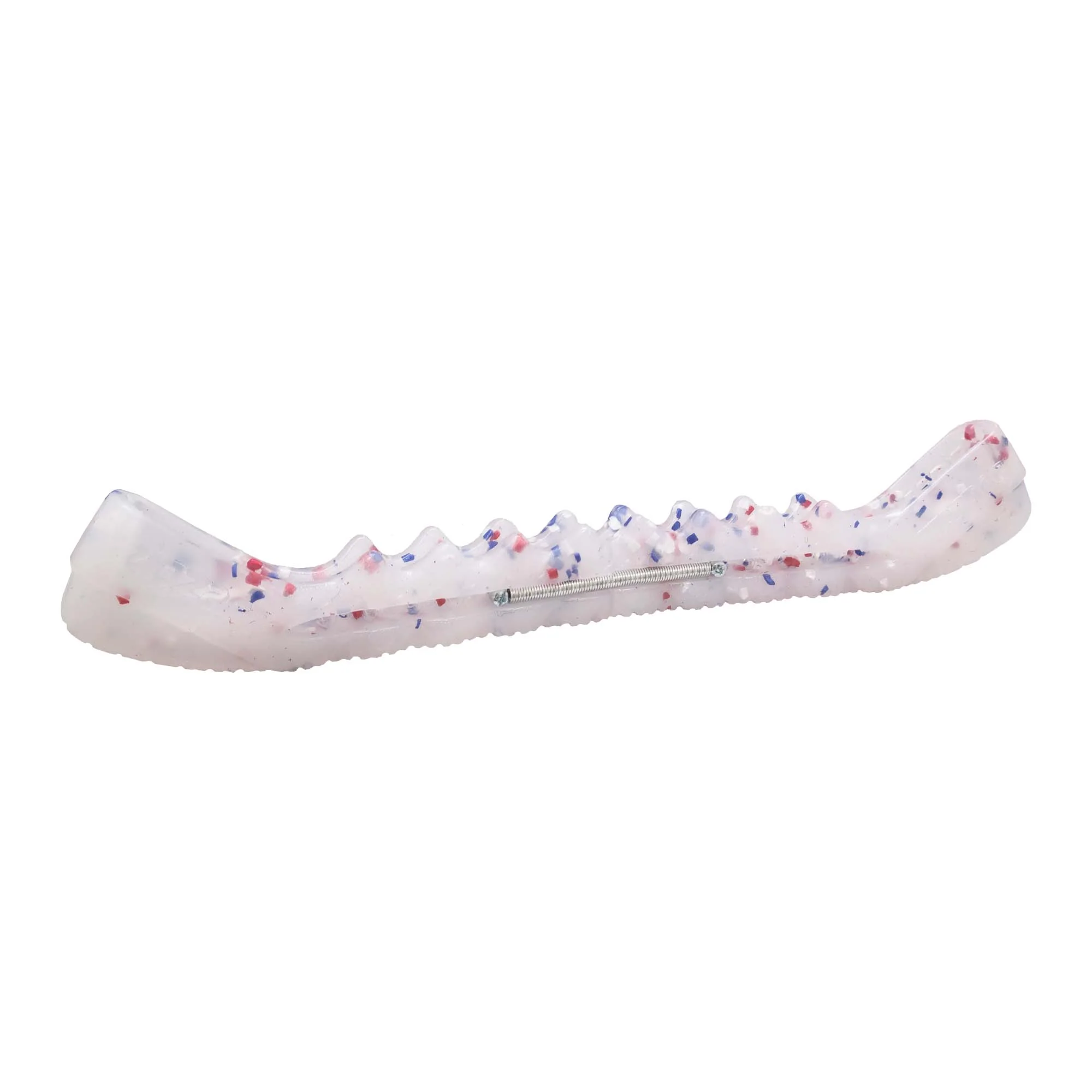 ZigZagz - Single Unit - Image 11