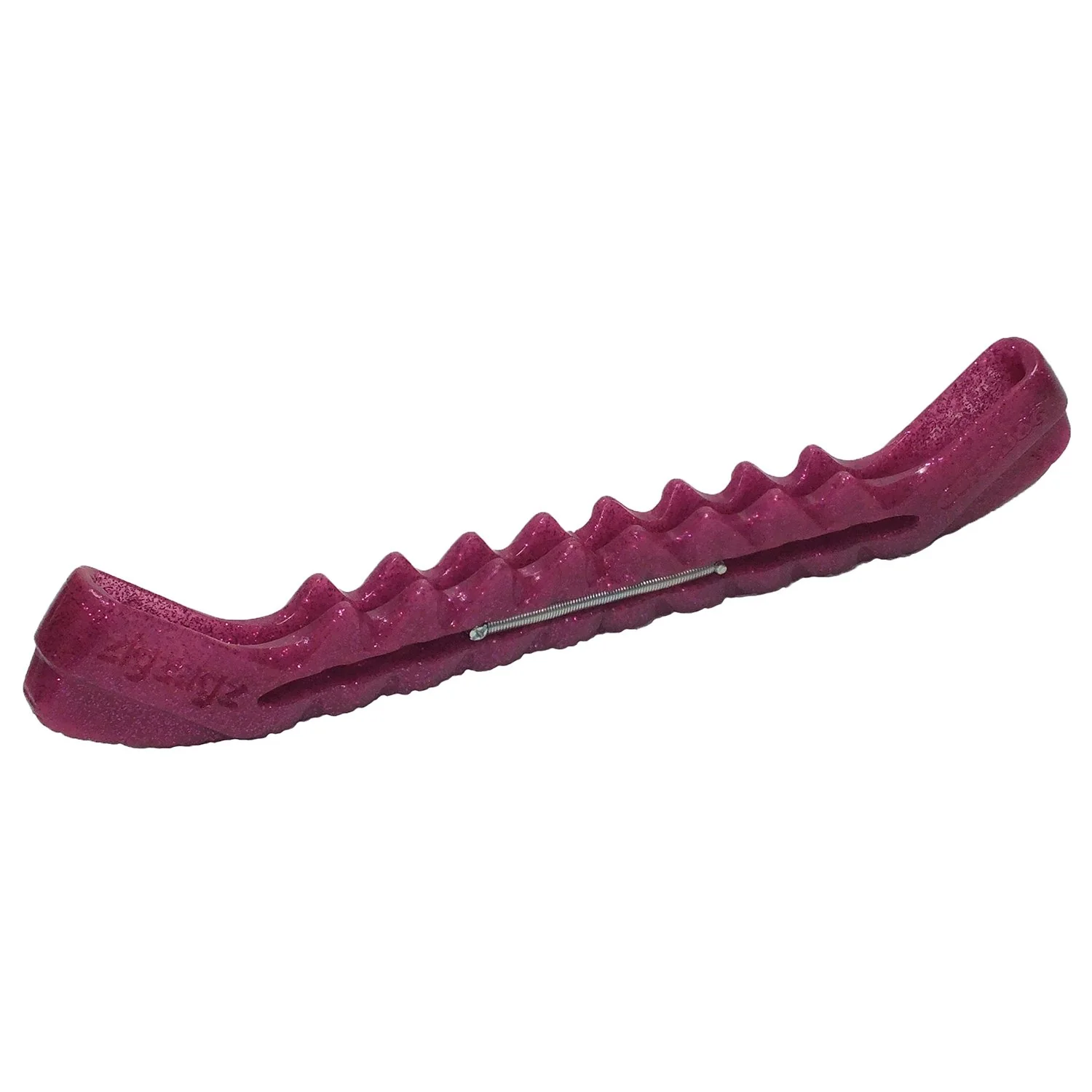 ZigZagz - Single Unit - Image 3