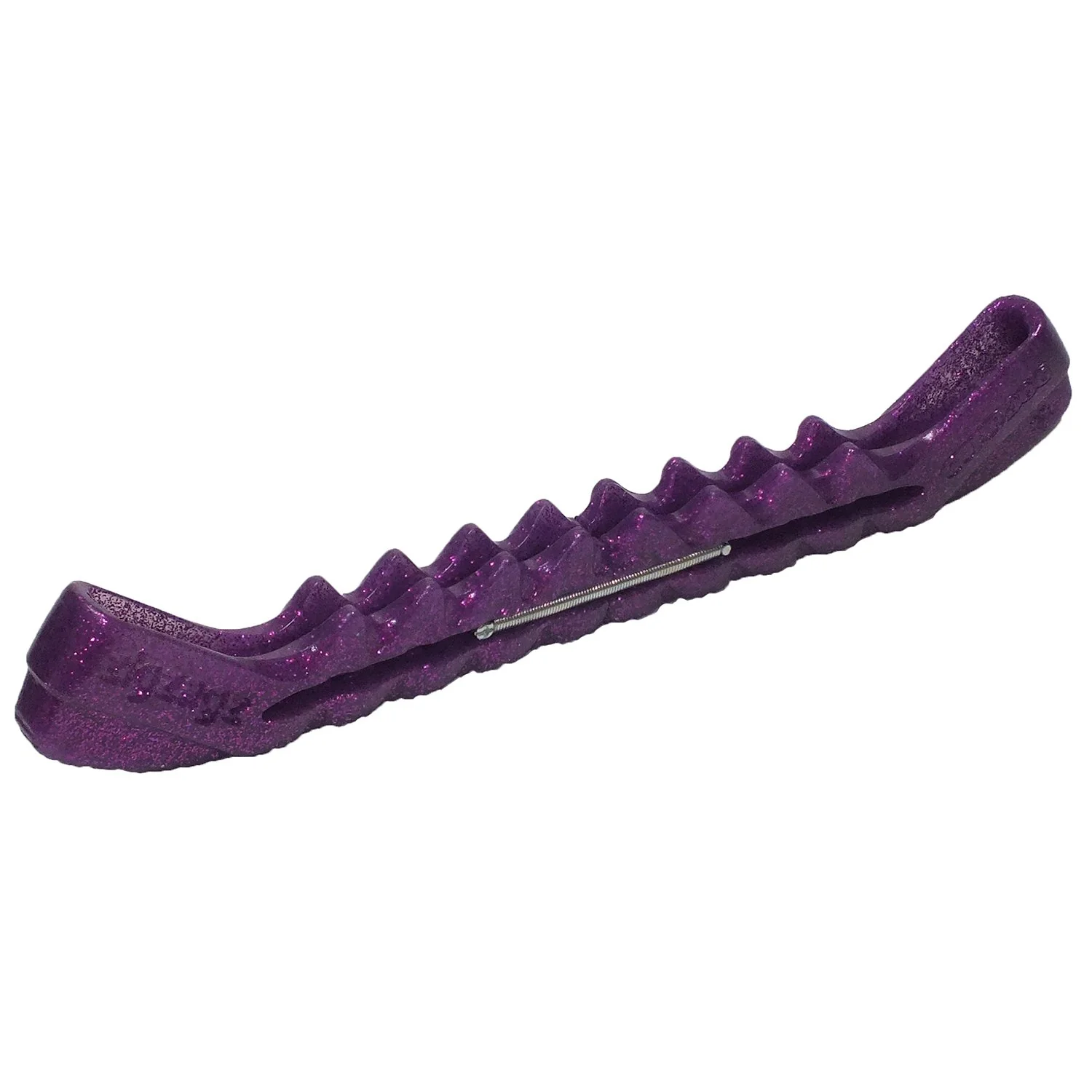 ZigZagz - Single Unit - Image 5