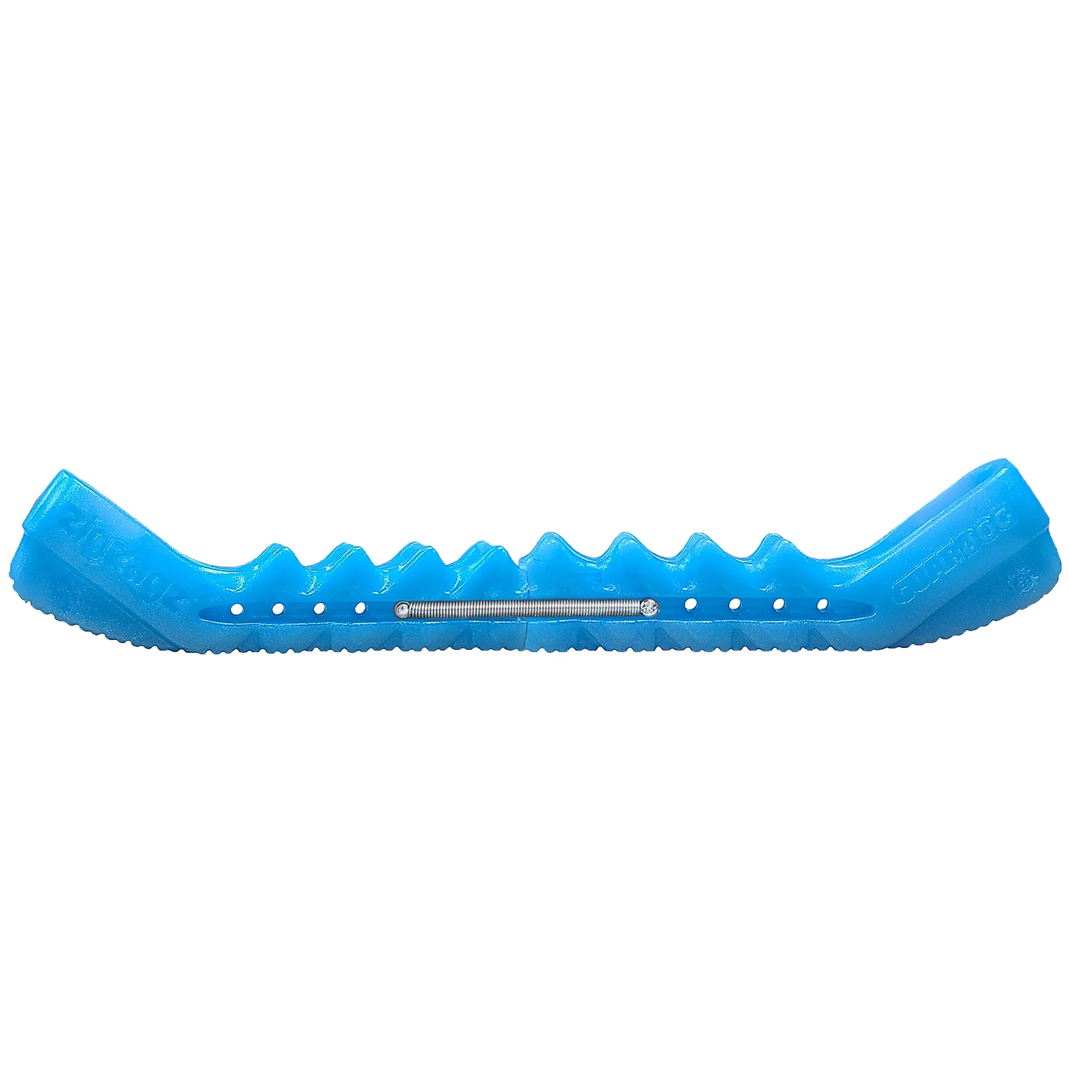 ZigZagz - Single Unit - Image 7