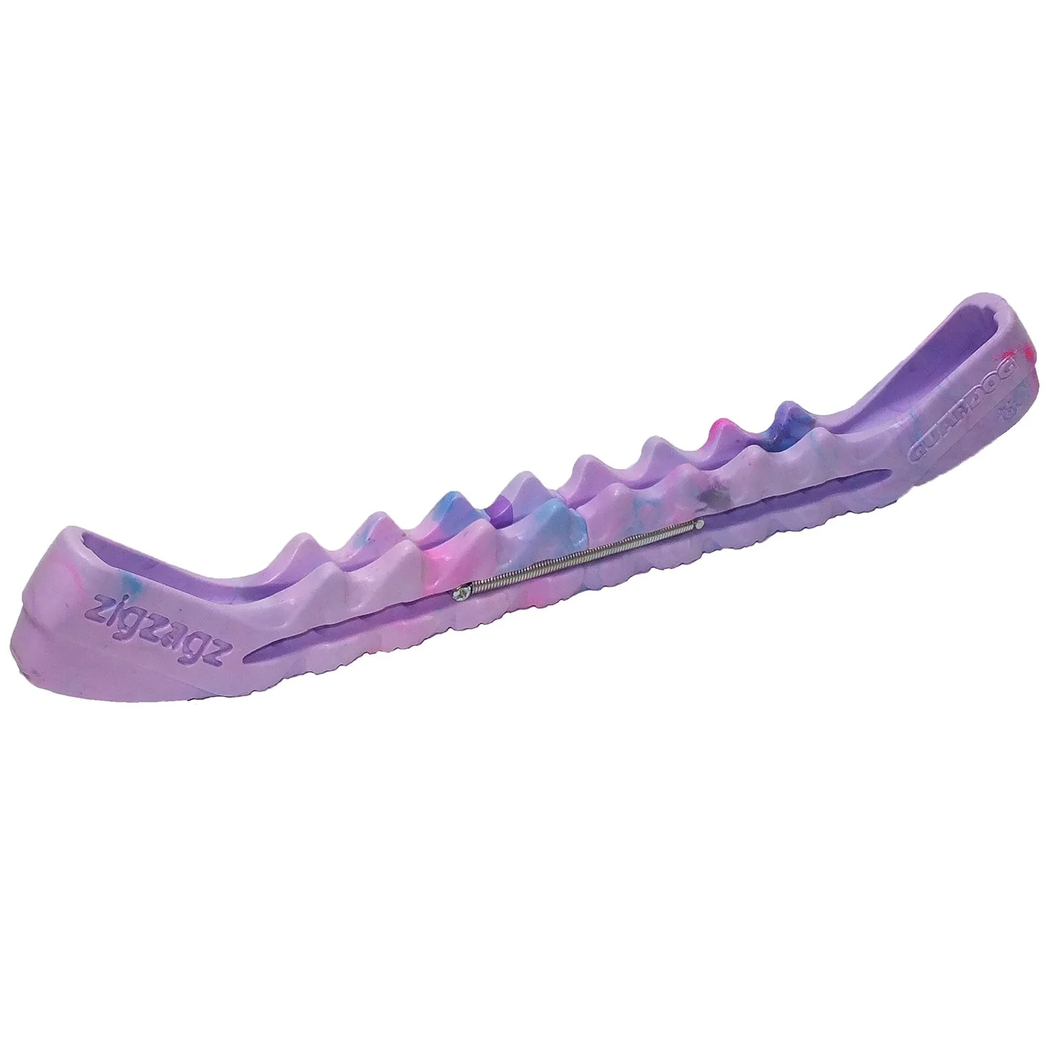 ZigZagz - Single Unit - Image 8