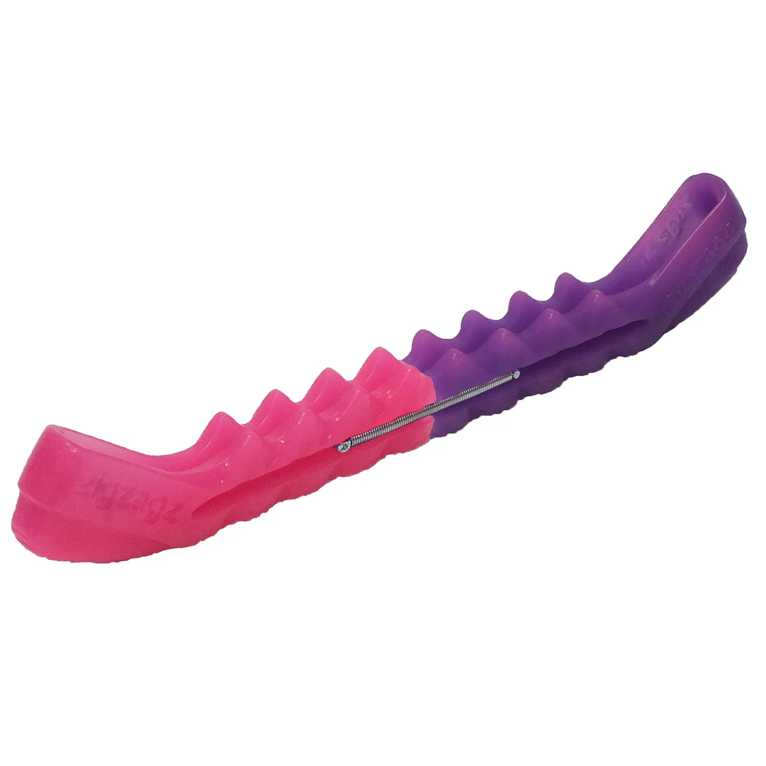 ZigZagz - Single Unit - Image 9