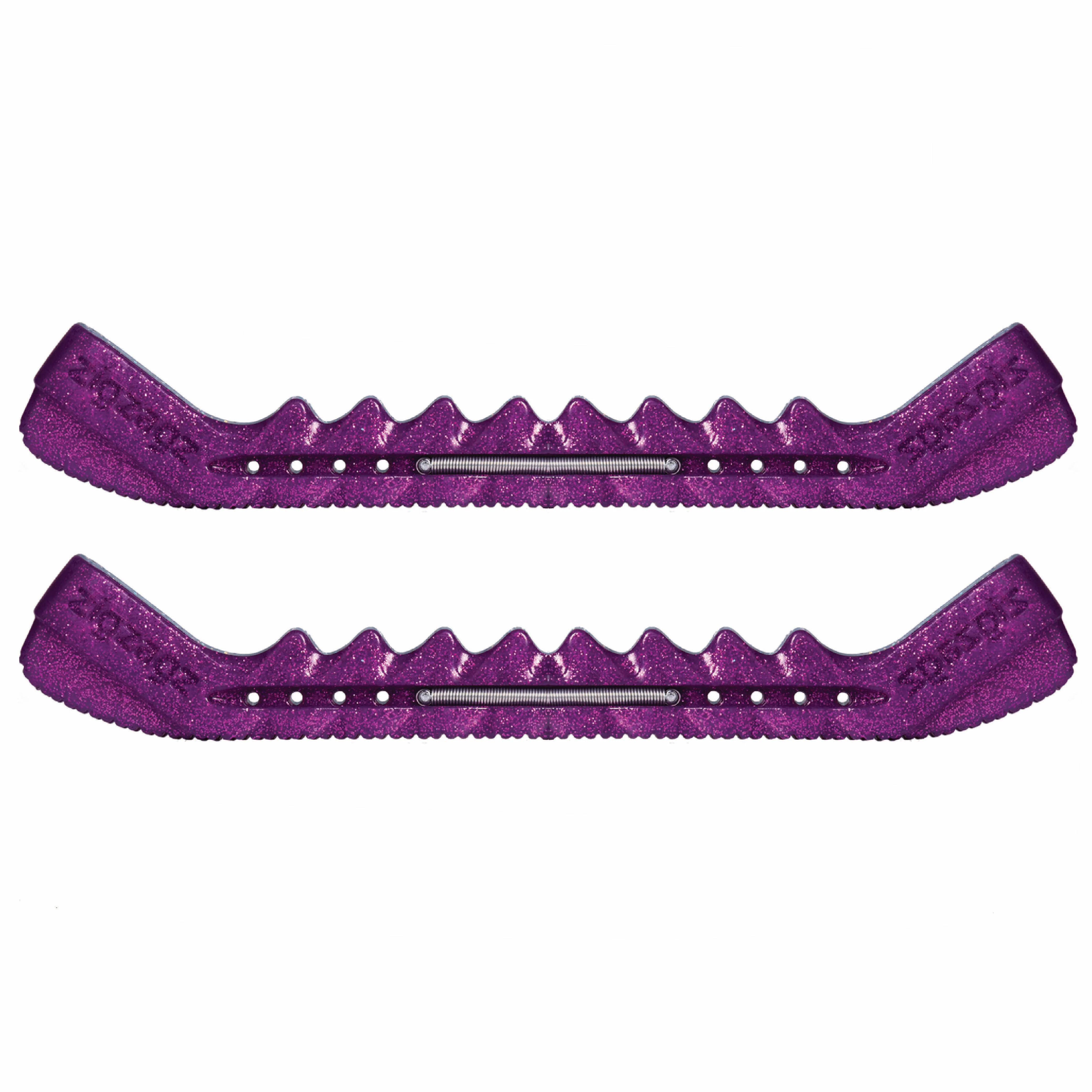 ZigZagz - Pairs - Image 3