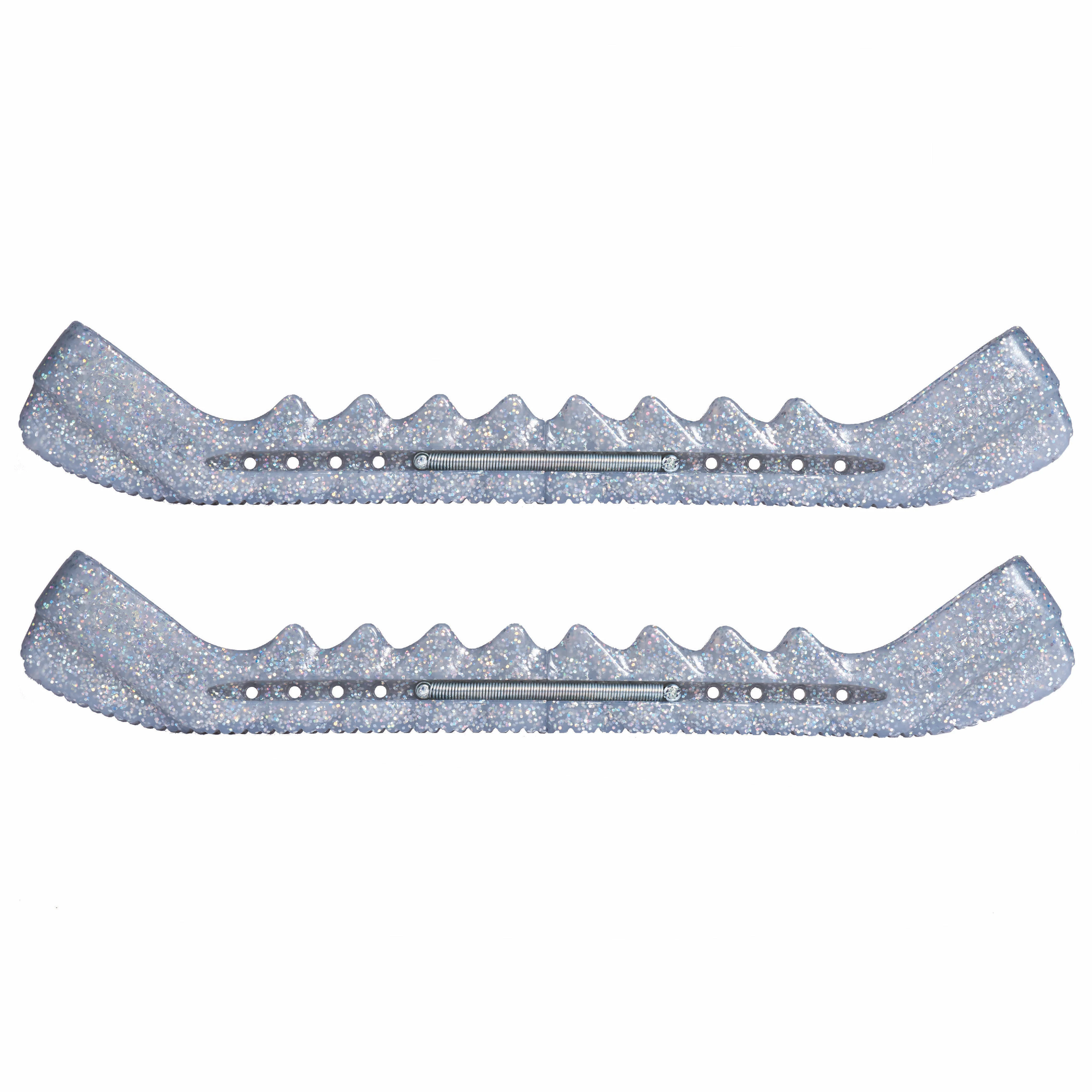 ZigZagz - Pairs - Image 4